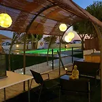 Villas Santa Ana