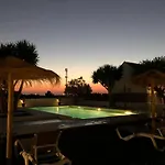 Villas Santa Ana