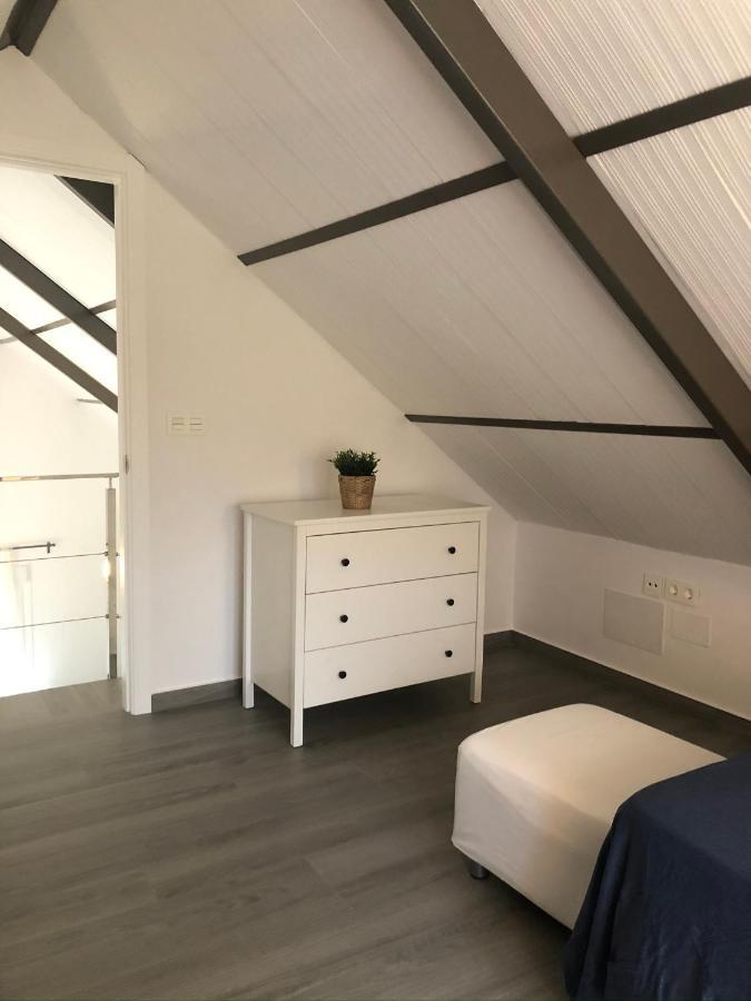 Santa Ana Villa