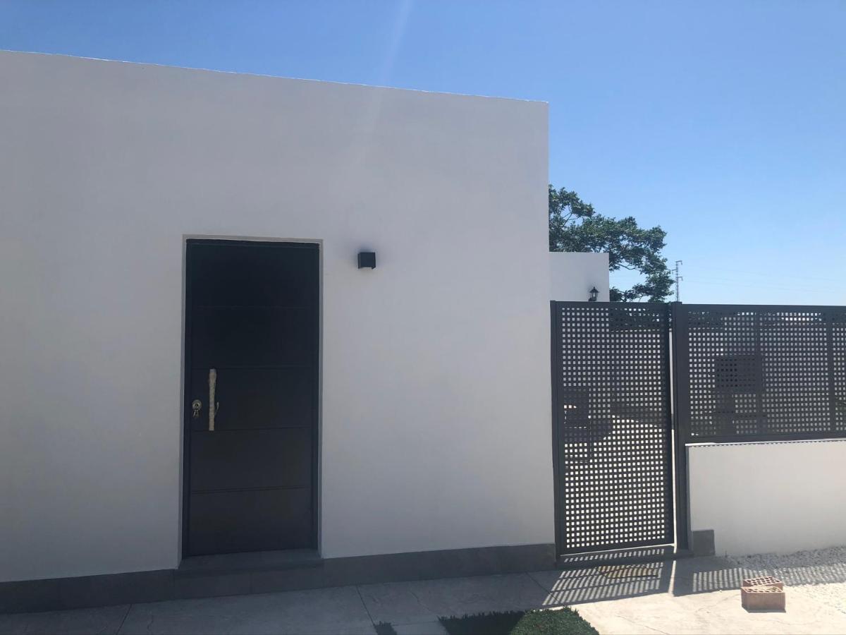 Villa Santa Ana Conil De La Frontera